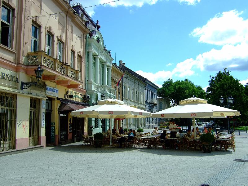 Novi Sad (14).jpg